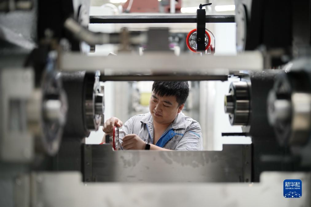 奥门永利电子游戏平台